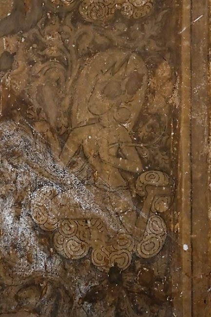 Pagan-Phaya Thon Zu-015